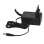 Anker S11 Reach