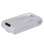 Anker S11 Reach