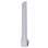 Anker S11 Reach