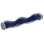Anker S11 Reach