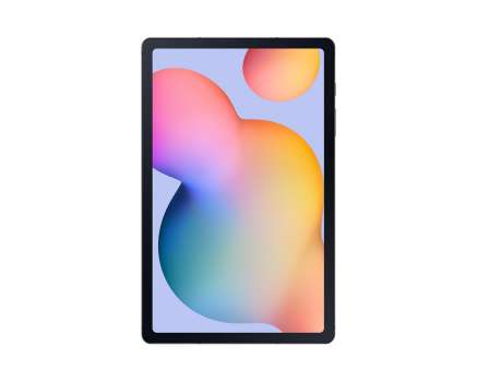 Samsung Galaxy Tab S6 Lite SM-P613 4/128 GB, Grey