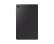 Samsung Galaxy Tab S6 Lite SM-P613 4/128 GB, Grey