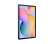 Samsung Galaxy Tab S6 Lite SM-P613 4/128 GB, Grey