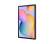 Samsung Galaxy Tab S6 Lite SM-P613 4/128 GB, Grey