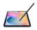 Samsung Galaxy Tab S6 Lite SM-P613 4/128 GB, Grey