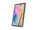 Samsung Galaxy Tab S6 Lite SM-P613 4/128 GB, Grey