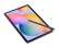 Samsung Galaxy Tab S6 Lite SM-P613 4/128 GB, Grey