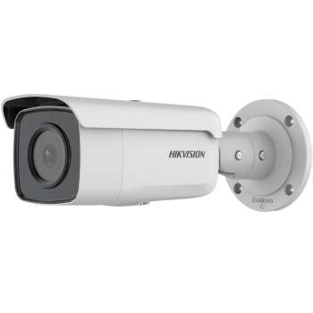 Hikvision Digital Technology DS-2CD2T66G2-4I (2.8mm C)