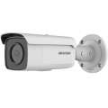 Hikvision Digital Technology DS-2CD2T66G2-4I (2.8mm C)