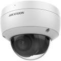 Hikvision Digital Technology DS-2CD2146G2-I(2.8mm C)