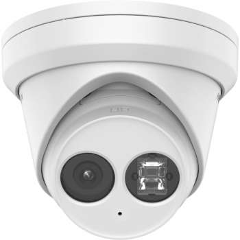 Hikvision Digital Technology DS-2CD2363G2-I(2.8mm)