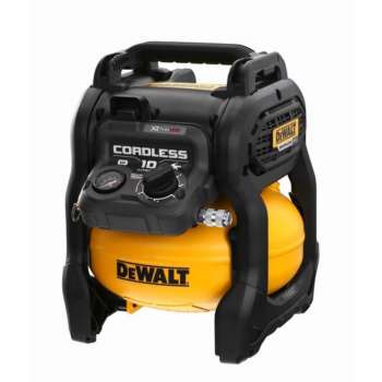 DeWALT DCC1054N-XJ