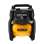 DeWALT DCC1054N-XJ