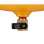 DeWALT DCC1054N-XJ