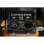 DeWALT DCC1054N-XJ