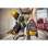 DeWALT DCC1054N-XJ