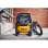 DeWALT DCC1054N-XJ