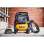 DeWALT DCC1054N-XJ