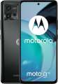 Motorola MOTO E22 4/64GB Crystal Blue