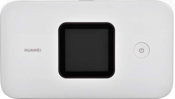 Huawei E5785-320a white