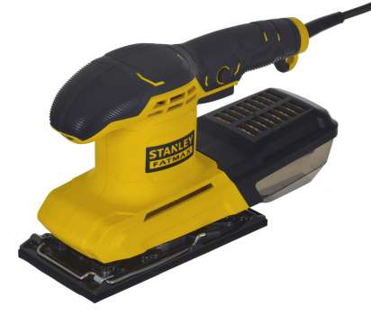 Standley 280 W FATMAX FMEW214K-QS