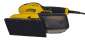 Standley 280 W FATMAX FMEW214K-QS