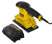 Standley 280 W FATMAX FMEW214K-QS