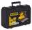 Standley 280 W FATMAX FMEW214K-QS