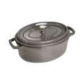 Staub Cocotte 40509-320-1