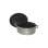 Staub Cocotte 40509-320-1