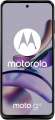 Motorola Moto G53 5G 4/128, Ink Blue