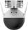Ezviz C8T Full HD Wi-Fi PTZ 1080P (4mm)