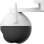 Ezviz C8T Full HD Wi-Fi PTZ 1080P (4mm)