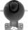 Ezviz C8T Full HD Wi-Fi PTZ 1080P (4mm)