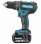 Makita DHP482RTJ