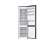 Samsung RB38T776CB1/EF