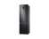 Samsung RB38T776CB1/EF