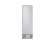 Samsung RB38T776CB1/EF