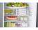 Samsung RB38T776CB1/EF