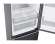 Samsung RB38T776CB1/EF