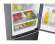 Samsung RB38T776CB1/EF