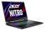 Acer NTB Nitro 5  i5-12500H  (AN517-55-57JA)
