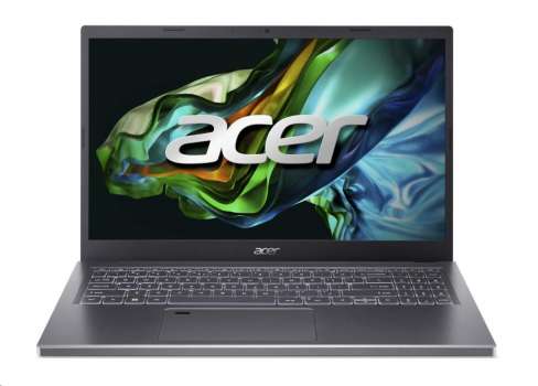 Acer NTB Aspire 5 15 (A515-48M-R3RX)