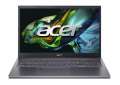 Acer NTB Aspire 5 15 (A515-48M-R3RX)