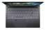 Acer NTB Aspire 5 15 (A515-48M-R3RX)