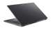 Acer NTB Aspire 5 15 (A515-48M-R4UK)