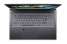 Acer NTB Aspire 5 15 i3-1315U (A515-58M-39GE)