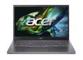 Acer NTB Aspire 5 15  i5-1335U (A515-58M-57GP)