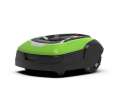 Greenworks Optimow 15 GSM 2509308