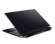 Acer NTB Nitro 5 i5-12500H (AN515-58-5368) Black